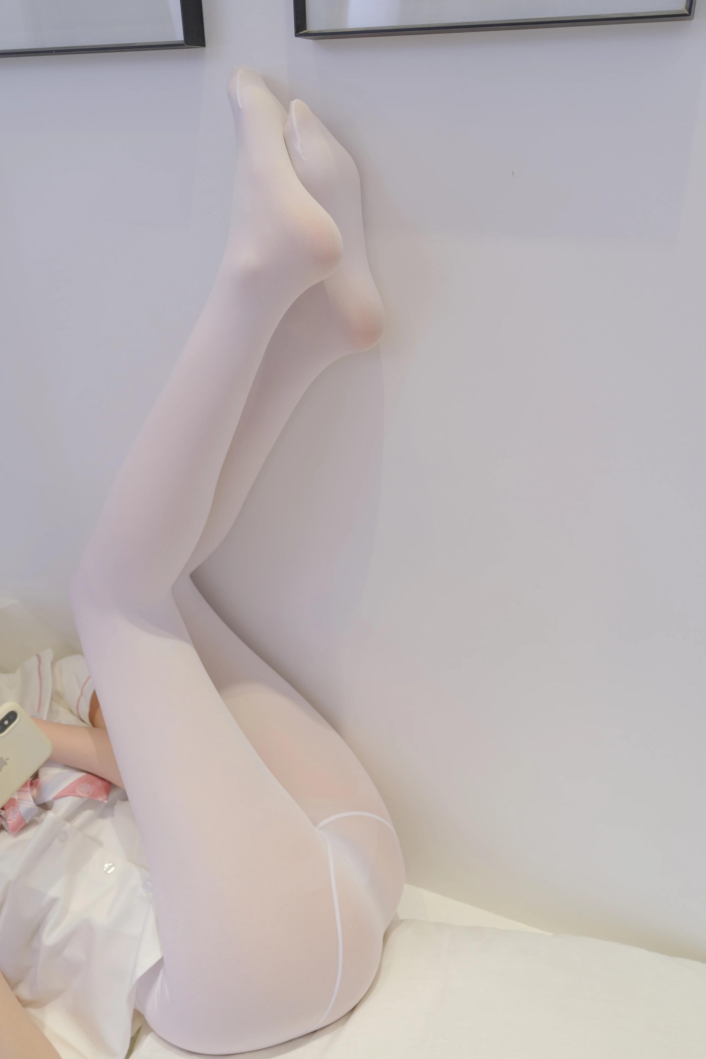 森萝财团 GZAY3 [109P 1V]插图8